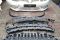 620366815R Каркас бампера Renault Fluence (2013-2017 6