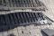 620366815R Каркас бампера Renault Fluence (2013-2017 8