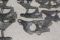 БАМПЕР BMW 5 E60,Х5 F15, X3 F25, 5111 7 178 068 он-05 5