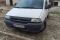 Fiat Scudo 1.9 d 2