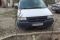 Fiat Scudo 1.9 d 3