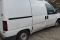 Fiat Scudo 1.9 d 4