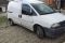 Fiat Scudo 1.9 d 6