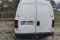 Fiat Scudo 1.9 d 7