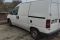 Fiat Scudo 1.9 d 8