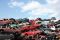 Opel Astra G H Vectra B C Omega B C Sintra Zafira A B Signum разборка