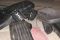 дзеркало зеркало салона Opel Vectra B C Omega Zafira Astra G H Signum 2