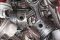 поршень шатун Opel Vectra B C Omega B C Zafira A B Astra G H 2