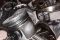 поршень шатун Opel Vectra B C Omega B C Zafira A B Astra G H 3