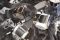 ремінь безпеки Opel Vectra B C Omega B C Zafira A B Astra G H