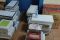 Услуги Грузчиков! Работаем Быстро, Много Довольных Клиентов 2