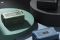 Набор прецизионных отверток Phillips ONENUM 5