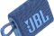 Акустика JBL GO 3 Eco (JBLGO3ECO) 3