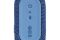 Акустика JBL GO 3 Eco (JBLGO3ECO) 4