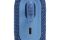 Акустика JBL GO 3 Eco (JBLGO3ECO) 5