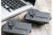 Kingston SSD Внутренний твердотельный накопитель A400 120 ГБ 240 ГБ 480 ГБ 960 ГБ SSD 2