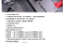 Kingston SSD Внутренний твердотельный накопитель A400 120 ГБ 240 ГБ 480 ГБ 960 ГБ SSD 4