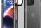 Чехол TPU+PC Line для Apple iPhone 15 (6.1) 2