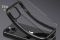 Чехол TPU+PC Line для Apple iPhone 15 (6.1) 3