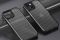 Чехол TPU+PC Line для Apple iPhone 15 (6.1) 4