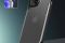 Чехол TPU+PC Line для Apple iPhone 15 (6.1) 5