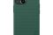 Чехол Nillkin Matte Pro для Apple iPhone 15 (6.1) 2