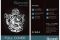 Защитное стекло Ganesh (Full Cover) для Apple iPhone 15 Pro Max (6.7) 3