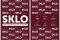 Защитное стекло SKLO 3D (full glue) для Apple iPhone 15 Pro Max (6.7) 4