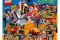 LEGO City Stuntz Каскадерський парк 60293 4