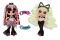 Набор L.O.L. Surprise Teens Surprise Swap Billy Blond 4
