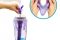 Набор Barbie Pop Reveal Fruit Series Grape Fizz 5