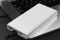 Портативное зарядное устройство Power Bank Hoco J55 Neoteric 10000 mAh 2