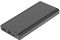 Портативное зарядное устройство Power Bank Hoco J55 Neoteric 10000 mAh 6