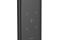 Портативное зарядное устройство Power Bank Hoco J50 Surf 10000 mAh