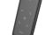 Портативное зарядное устройство Power Bank Hoco J50 Surf 10000 mAh 3