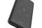 Портативное зарядное устройство Power Bank Hoco J50 Surf 10000 mAh 4