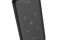 Портативное зарядное устройство Power Bank Hoco J50 Surf 10000 mAh 5