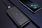 Портативное зарядное устройство Power Bank Hoco J50 Surf 10000 mAh 6