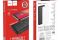 Портативное зарядное устройство Power Bank Hoco J50 Surf 10000 mAh 7