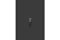 Портативное зарядное устройство Xiaomi RedMi Power Bank 20000 mAh (PB200LZM) (VXN4304GL) 2