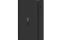 Портативное зарядное устройство Xiaomi RedMi Power Bank 20000 mAh (PB200LZM) (VXN4304GL) 3