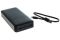Портативное зарядное устройство Xiaomi RedMi Power Bank 20000 mAh (PB200LZM) (VXN4304GL) 4