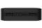 Портативное зарядное устройство Xiaomi RedMi Power Bank 20000 mAh (PB200LZM) (VXN4304GL) 5