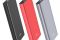 Портативное зарядное устройство Power Bank Hoco J68 10000 mAh