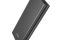Портативное зарядное устройство Power Bank Hoco J68 10000 mAh 2