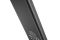 Портативное зарядное устройство Power Bank Hoco J68 10000 mAh 3