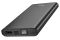 Портативное зарядное устройство Power Bank Hoco J68 10000 mAh 4
