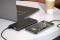 Портативное зарядное устройство Power Bank Hoco J68 10000 mAh 5