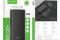 Портативное зарядное устройство Power Bank Hoco J68 10000 mAh 6