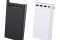 Портативное зарядное устройство Power Bank Hoco J62 Jove 30000 mAh